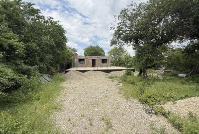 Casă cu 4 camere în Gorgota - 4