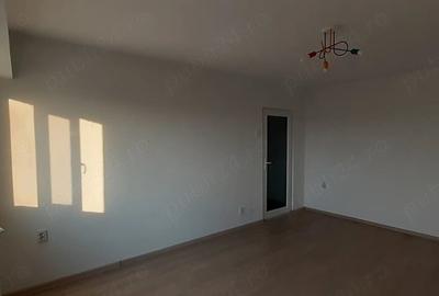 Apartament cu 2 camere decomandat în Nord