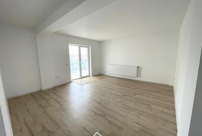 Apartament cu 3 camere decomandat în Sebeș - 1