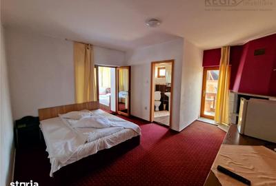 Spațiu comercial, de 570 mp, în Cioplea