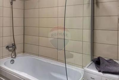 Apartament cu 3 camere semidecomandat în Ștefăneștii de Jos - 2
