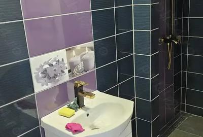 Apartament cu 2 camere în Corabia - 7