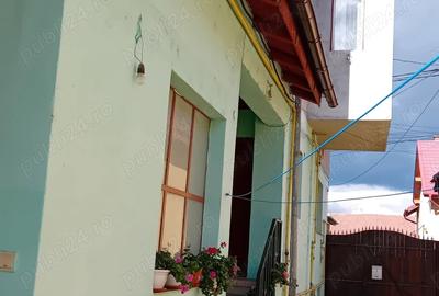 Casă cu 5 camere în Hărman - 5