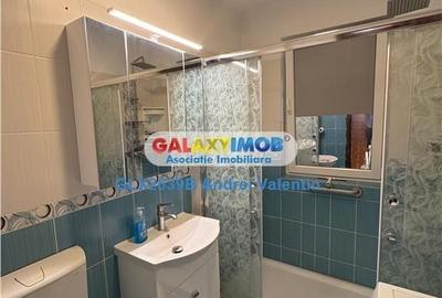 Apartament cu 2 camere în Central - 5