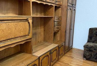 Garsonieră în Progresul - 7