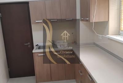 Apartament cu 3 camere decomandat în Unirii - 8
