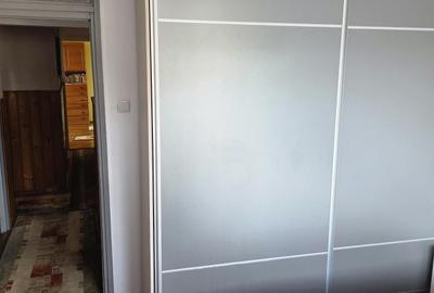 Apartament cu 3 camere decomandat în 7 Noiembrie - 6