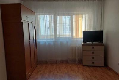 Garsonieră în Central