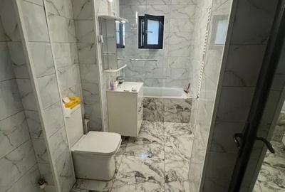 Apartament cu 2 camere decomandat, mobilat în Far - 1