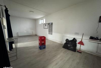 Spațiu comercial, de 300 mp, în Băjești - 6