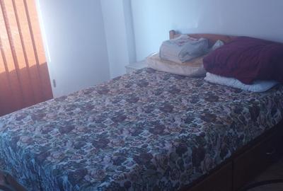 Apartament cu 2 camere decomandat în Unirii Sud - 7