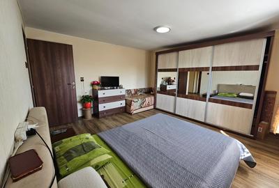 Casă individuală cu 3 camere cu Canalizare în Șoimuș - 18