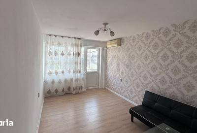Apartament cu 3 camere în Tei - 3