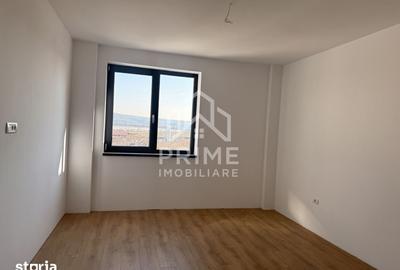 Apartament cu 2 camere în Central - 4