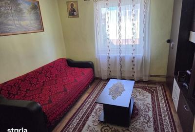 Casă cu 3 camere cu Teren 1769 Mp în Crăciunelu de Jos