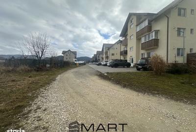 Spațiu comercial, în Central - 2