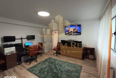 Apartament cu 2 camere, mobilat în Apărătorii Patriei - 7
