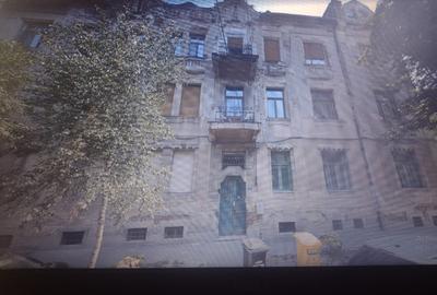 Apartament cu 2 camere semidecomandat în Lipovei - 2