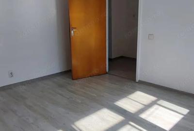 Apartament cu 3 camere decomandat în Valea Oltului - 13