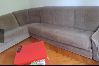 Apartament cu 2 camere decomandat în Tomis Nord