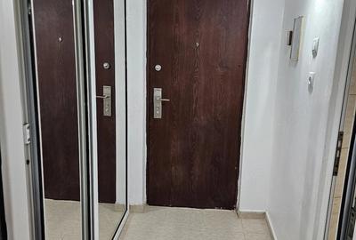 Garsonieră semidecomandată în Zahana - 5