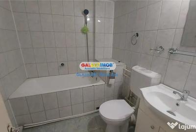 Apartament cu 4 camere decomandat în Ultracentral