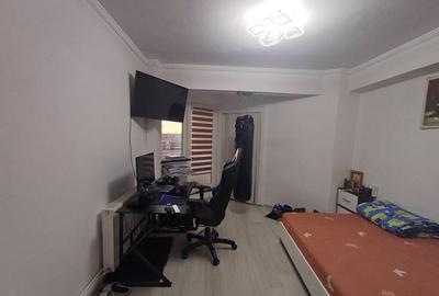 Apartament cu 4 camere în Central - 8