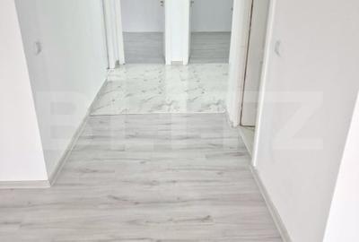 Duplex cu 4 camere cu Teren 1000 Mp în Căianu - 10