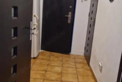 Garsonieră decomandată în Brâncoveanu - 2
