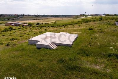 Teren de 700 mp, în Nojorid - 7