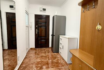 Garsonieră decomandată, mobilată în Brâncoveanu - 6