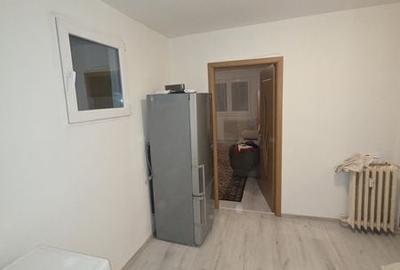 Apartament cu 2 camere decomandat în Central - 5