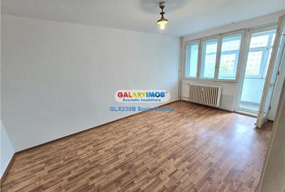 Apartament cu 2 camere decomandat în Apărătorii Patriei