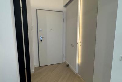 Apartament decomandat în Pipera - 4