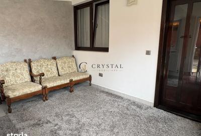 Casă cu 3 camere cu Teren 293 Mp în Orașul Nou