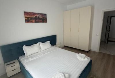 Apartament cu 2 camere în Fundeni - 4