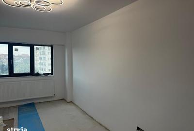 Apartament cu 4 camere decomandat în Prundu - 5