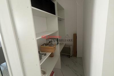 Garsonieră decomandată în Militari - 3