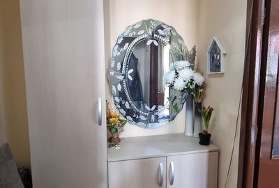 Apartament cu 2 camere semidecomandat în Central - 10