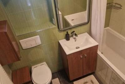 Apartament cu 2 camere în Gruia - 2