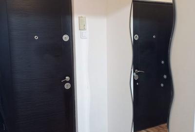 Apartament cu 2 camere nedecomandat în Balciu - 3