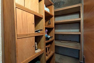Apartament cu 3 camere semidecomandat în Aviației - 13