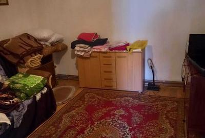 Casă cu 4 camere cu Teren 400 Mp în Florești - 4