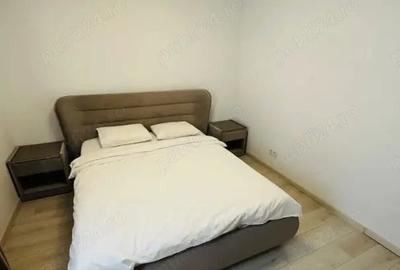 Apartament cu 3 camere decomandat în Unirii - 1