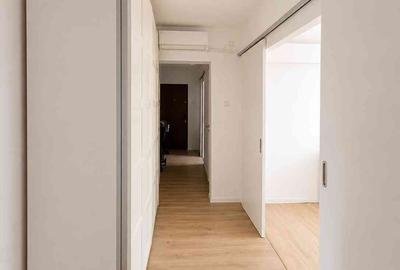Apartament cu 4 camere în Nerva Traian - 7