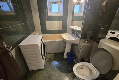 Garsonieră în Central