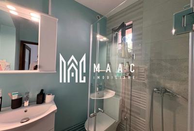 Apartament cu 3 camere, mobilat în Ultracentral - 10