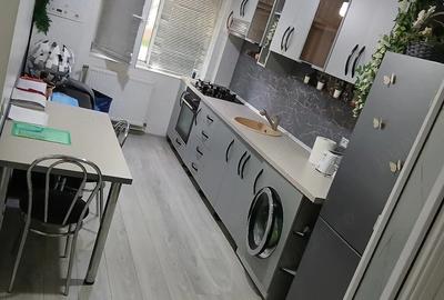 Apartament cu 2 camere decomandat în Ultracentral - 1