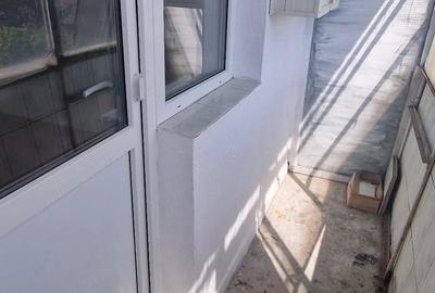 Apartament cu 2 camere decomandat în Brâncoveanu - 1