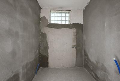 Apartament cu 2 camere decomandat în Central - 8